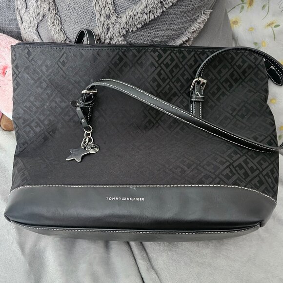 Pocketbook - Picture 1 of 2